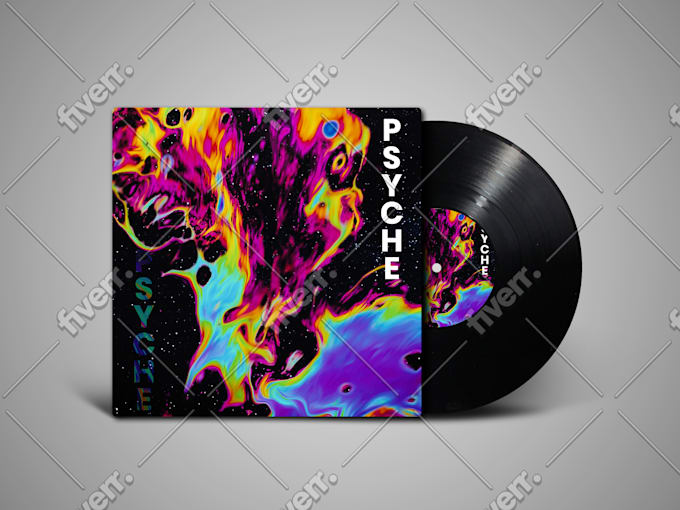 アート・デザイン・音楽 GOOD AS OLD アート・デザイン・音楽 GOOD AS OLD アート・デザイン・音楽